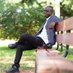 Alfred Oryem (@alfred_oryem) Twitter profile photo Alfred Oryem (@alfred_oryem) Twitter profile photo