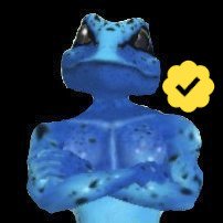 brianbrane's profile picture. Brian Brane is the living universe, the worlds first internet only sit-down comedian and krap music artist. [ Free MP3 Music at brianbrane dot com ] #brianbrane