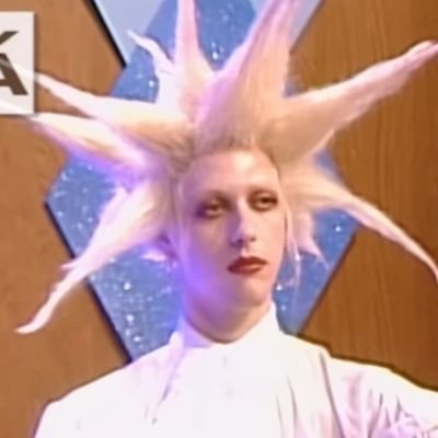 codexhe's profile picture. .