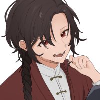 みずきち (@ame_vg) 's Twitter Profile