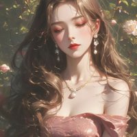 Leasteau (@leasteaukv0lb) 's Twitter Profile