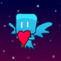 SemiHypercube (@semihypercube) 's Twitter Profile
