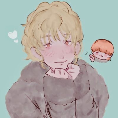 05｜Ender2年目｜絵を描いてます