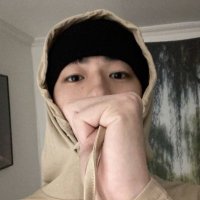 solecito (@hyeopookie) 's Twitter Profile