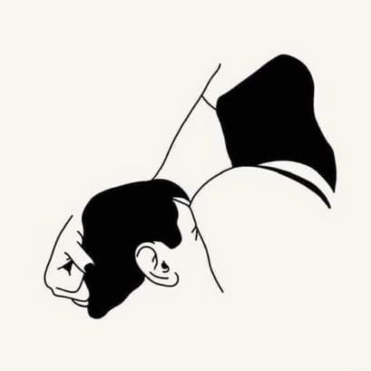 slavedoggirl's profile picture. 