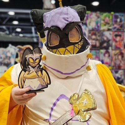 Blazeさんのプロフィール画像
