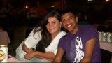 msn: Dionatanrodrigues94@hotmail.com