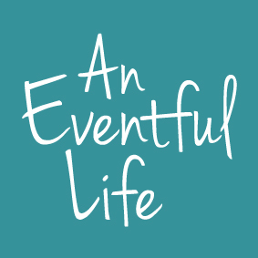 The website for everything eventing and home of cross country videos. Facebook: AnEventfulLife  Instagram: aneventfullife2007