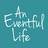 eventfulifebook