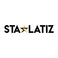 STARLATIZ (@starlatiz) 's Twitter Profile