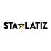 STARLATIZ (@starlatiz) Twitter profile photo STARLATIZ (@starlatiz) Twitter profile photo