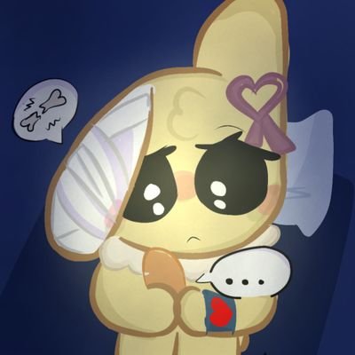 NicolexD412513's profile picture. Just a simple colombian artist 🕴