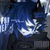 hzthefoxy سي موسڠ بيرو🇲🇾🇵🇸🏴 (@hz_foxy) Twitter profile photo hzthefoxy سي موسڠ بيرو🇲🇾🇵🇸🏴 (@hz_foxy) Twitter profile photo