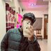 Anirudh (@anirudhutlawar) Twitter profile photo Anirudh (@anirudhutlawar) Twitter profile photo