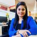 yamini dalvi (@poetyamini) Twitter profile photo yamini dalvi (@poetyamini) Twitter profile photo