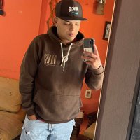 Pancuu (@alebentezsuda1) 's Twitter Profile
