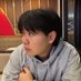 Emmanuel Hong (@emmanshong) Twitter profile photo Emmanuel Hong (@emmanshong) Twitter profile photo