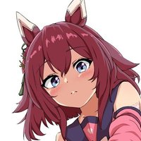 天飞飞 (@fox_tate14646) 's Twitter Profile