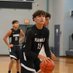Anthony grupy (@antho5720449858) Twitter profile photo Anthony grupy (@antho5720449858) Twitter profile photo