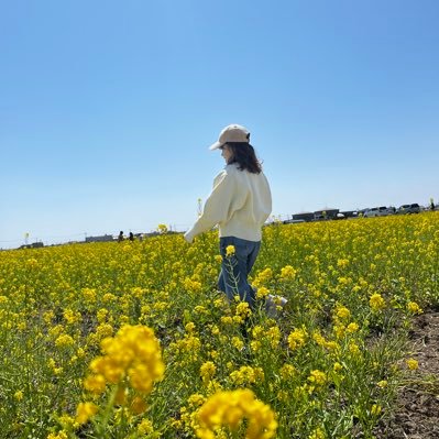 yoyo34696769601's profile picture. Fammスクール2月期webデザイン / 2y👦🏻0y👶🏻 / 専業主婦がwebデザイナーになる👩‍💻💓/これからwebデザインの勉強を始めます！パソコン初心者です。手に職つけて、自慢のママになれるようにがんばります！よろしくお願いします🦢♡