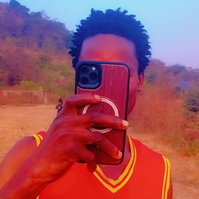 godwin94423's profile picture. 