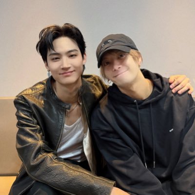 🔞 • proofs: #marengayl • minwon endgame or papasabugin ko mundo