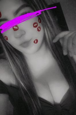 Pareja sw🔥😈 segunda cuenta ➡️https://t.co/us8IToYaKr
V3nta de contenido 🔥🔥 ➡️➡️
https://t.co/wHqanc8dLA 😈