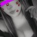 Natasha hotwife (@nathotwife1) Twitter profile photo Natasha hotwife (@nathotwife1) Twitter profile photo