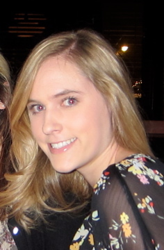 missmolly24's profile picture. Recent college grad, aspiring CPA, painter of nails, lover of all things food.