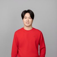 郭晓力 (@guoxiaoli0) 's Twitter Profile