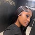 diamond. (@forevaadiamond) Twitter profile photo diamond. (@forevaadiamond) Twitter profile photo