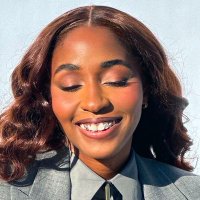 Bree's tired (@skittlezsmacker) 's Twitter Profile
