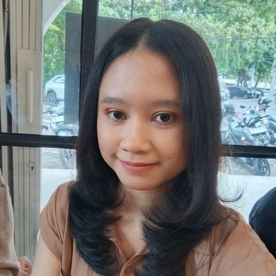 Lifestyle with space | wibu banget | suka lagu rock / metal | Rich girl era 2025 lesgaur 😌✨