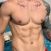 Moreno consentidor (@arnaldocas50555) Twitter profile photo Moreno consentidor (@arnaldocas50555) Twitter profile photo