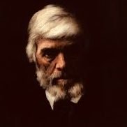 Diogenes Teufelsdröckh 🌲 Profile