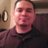Jonny5Reveles's profile image