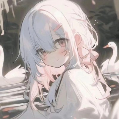 旅行と世界中の人と知り合うことが好きです。✨