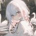 七宮 (@pekwn) Twitter profile photo 七宮 (@pekwn) Twitter profile photo