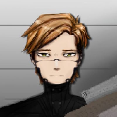 Gnatさんのプロフィール画像