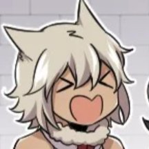 Yuri_Morning's profile picture. an account to just speak random thoughts I may have or to just vent my frustrations
Beans