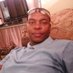 Mr Qwabe (@qwabe_mr90982) Twitter profile photo Mr Qwabe (@qwabe_mr90982) Twitter profile photo