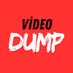video dump (@videodumpp) Twitter profile photo video dump (@videodumpp) Twitter profile photo