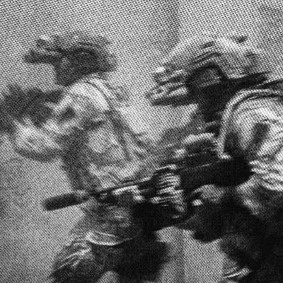 yukii788's profile picture. Stay Alive. That's An Order.