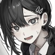 aoi972566051774's profile picture. 彼女いない人と繋がりたい￤ライン交換￤女子 雑魚￤ぉ な動画はこっち⇩