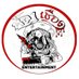 ห้องเชือด V.2 | JQK8 (@2jqk826938) Twitter profile photo ห้องเชือด V.2 | JQK8 (@2jqk826938) Twitter profile photo