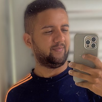🔗 Teresina, Piauí,Brasil🏡 🌐 @mikael_silvaofc , altura 1,84M 👨🏽🎓 Análises e desenvolvimento de sistemas (DEV /TI) Marketing & Eventos