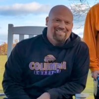 Jon McDonald (@coachjonmac) 's Twitter Profile