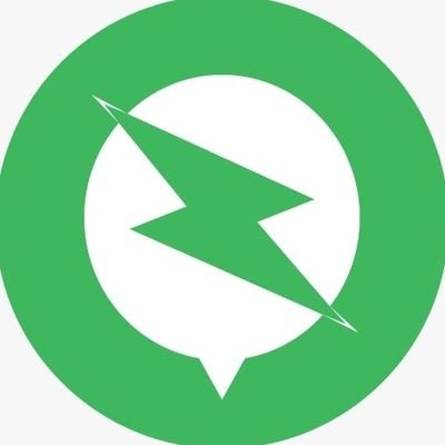 ZyppElectric Profile