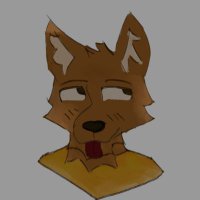 Overfox (@_overfox_) 's Twitter Profile