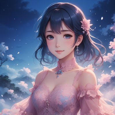 【各SNSのフォロワーやいいね等を販売】SNS発信者向け✨ 🩵高品質フォロワー 🩵X(Twitter)/Instagram/YouTube/TikTok 🩵匿名で安心なPayPay払い🩵減少補償あり🩵通常24時間以内に増加開始 🩵初めてのご利用歓迎 🩵ご相談ご依頼はお気軽にDMください📩🥰